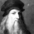 ADN-ul lui Leonardo da Vinci ar putea fi încorporat în arta sa, iar oamenii de știință cred că au reușit să îl extragă