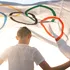 Ucraina a confirmat că va trimite sportivi la Jocurile Olimpice de la Paris