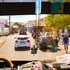 12 destinații turistice celebre care nu mai sunt ce-au fost odată