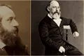 Pierre-Jules Hetzel, editorul lui Jules Verne care i-a cenzurat un roman vizionar