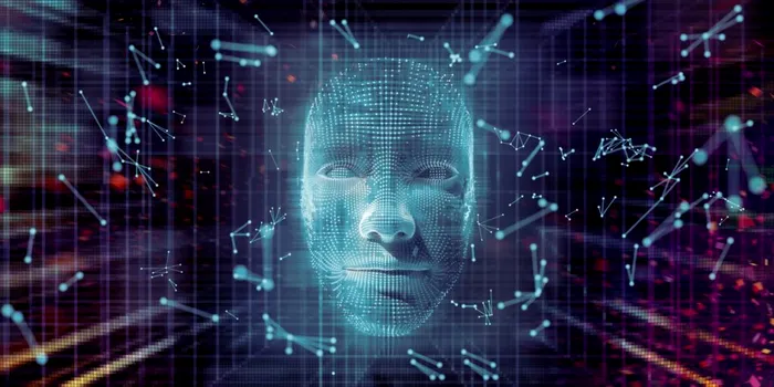 Câte joburi poate înlocui Inteligența Artificială? Un economist răspunde!