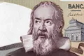 A scăpat de arderea pe rug, însă a fost ţinut în arest la domiciliu până la finele vieţii, pentru OBRĂZNICIA de a prezenta o realitate