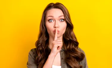 Ce spune psihologia despre oamenii care vorbesc prea mult și transformă orice dialog într-un monolog obositor?