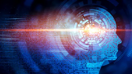 Ce este conștiența și de unde apare. Misterul pe care știința încă nu l-a rezolvat