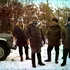 Ce mașini folosea Ceaușescu pentru a se deplasa la vânătoare? De la jeepurile americane la GAZ-urile sovietice, ajungând la mașinile ARO