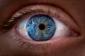 Explozie de cazuri de cataractă. Care ar putea fi cauzele?
