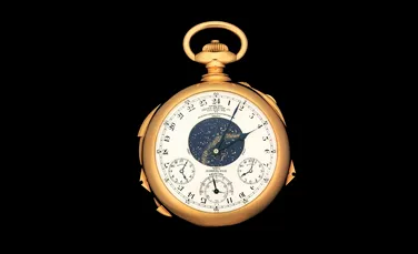 Cât mai am de trăit? „Ceasul biologic” poate prezice durata de viaţă a oamenilor