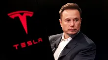 Sprijinul investitorilor Tesla pentru pachetul salarial uriaș al lui Elon Musk a fost mai mic în acest an