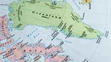 Donald Trump nu renunță la Groenlanda. De ce sunt îngrijorați liderii groenlandezi?