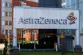 Oamenii de știință investighează noi teorii privind vaccinul AstraZeneca și efectele secundare