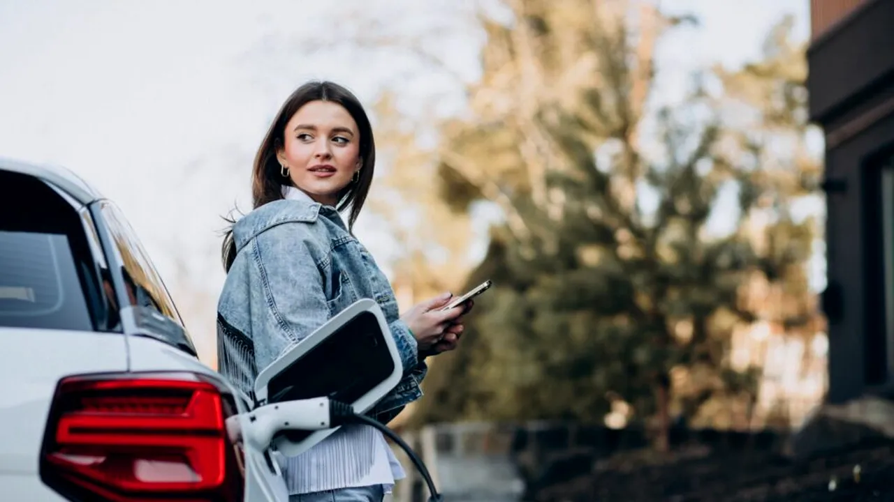 pentru Cartea de Identitate a Vehiculului_shutterstock_Descoperă 