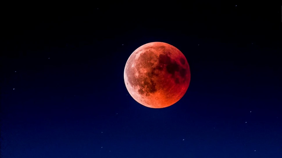 NASA și Nokia vor să instaleze o rețea 4G pe Lună: Ce impact ar putea avea asupra astronomiei