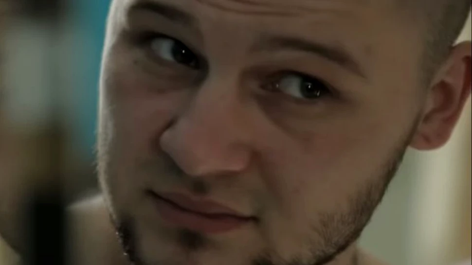 One World Romania 2019 vine cu documentare cu poveşti din Italia, Japonia, Mali şi SUA