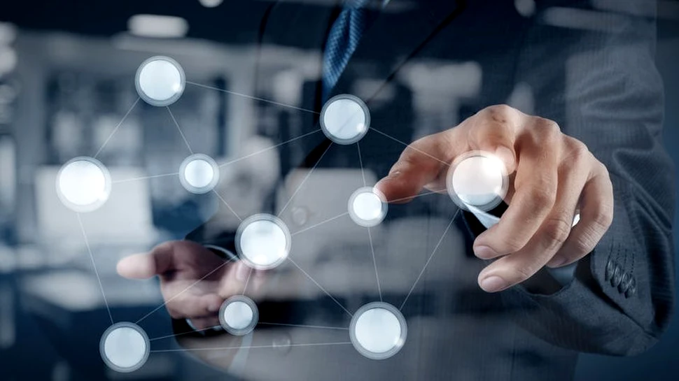 Congresul american a respins o reglementare privind PROTEJAREA vieţii private pe internet. Informaţiile despre clienţi ar putea fi VÂNDUTE de companii