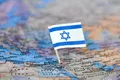 Israelul a relaxat regulile de carantină și a redus termenul pentru doza booster la 3 luni