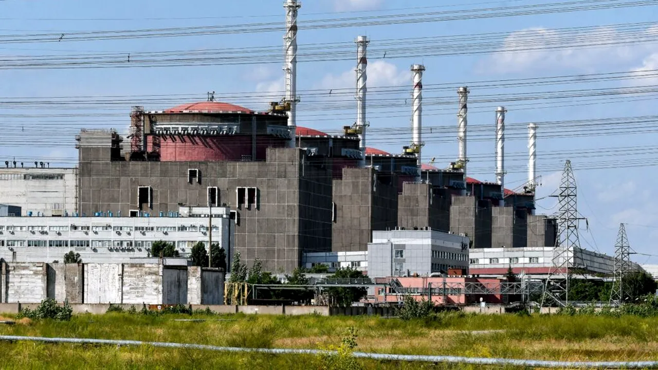 Ucraina 