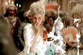 Cum a ajuns REGINA exceselor Maria Antoaneta „flagelul şi vampirul francezilor”