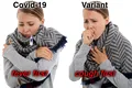 Ce apare prima: tusea sau febra? Un studiu analizează ordinea simptomelor COVID-19