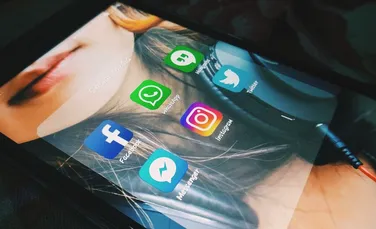 Facebook își lansează servicul de dating și în România