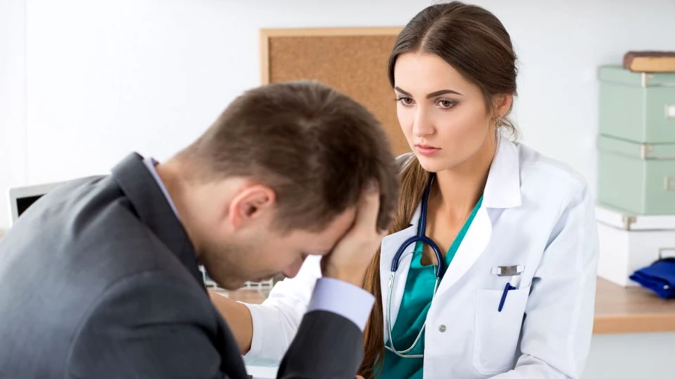 Biopsia lichidă, un test nou extrem de util pentru bolnavii de cancer