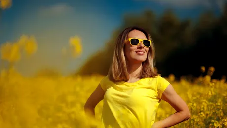 Meteodependența este reală sau nu? Ce se întâmplă în creier în zilele cu lumină redusă