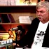 Există sau nu energii misterioase în Munții Bucegi?