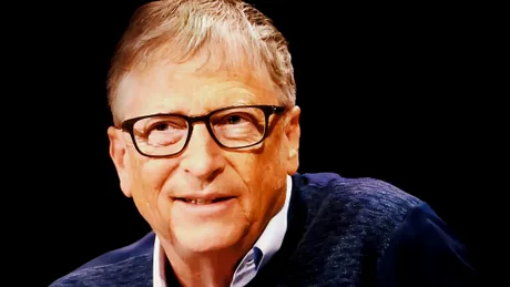 De ce Bill Gates preferă să angajeze oameni leneși pentru munci dificile?