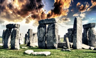Care era adevăratul scop al structurii de la Stonehenge? Ce au descoperit cercetătorii: „Efectul se resimte de la un kilometru!”