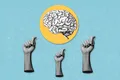 Ce înseamnă „brain rot”? Termenul care descrie unul dintre cele mai discutate obiceiuri ale Internetului