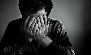 Câţi români cu probleme de sănătate mintală au fost diagnosticaţi ZILNIC în ultimul an