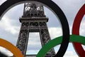 Cât vor costa Jocurile Olimpice de la Paris din 2024?