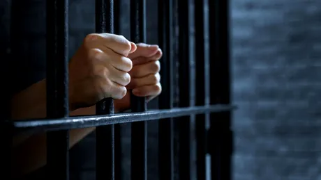 Cum a ajuns un român să fie condamnat degeaba la închisoare în Belgia?