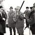 Fazani, diplomați și gloanțe. Vânătorile lui Ceaușescu care ascundeau și riscuri