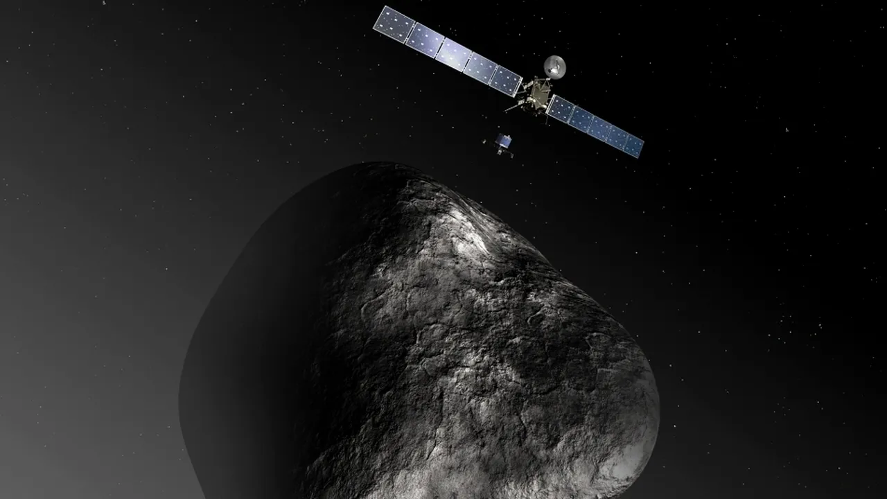 1-rosetta 