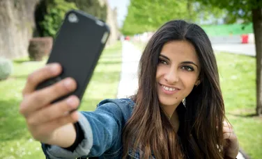 Ce se întâmplă cu mintea oamenilor după ce sunt lăsați fără internet pe telefon?