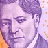 Au trecut 71 de ani de la moartea lui George Enescu, un geniu al muzicii