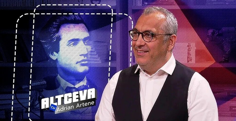 Cum a murit de fapt marele poet Mihai Eminescu? „A fost un tratament administrat greșit”