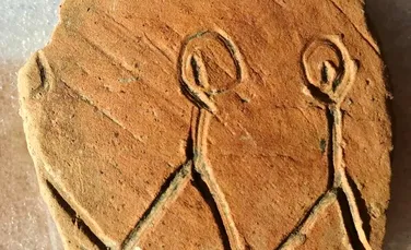 Vasele de ceramică arată ce găteau comunitățile braziliene cu mai bine de un secol în urmă