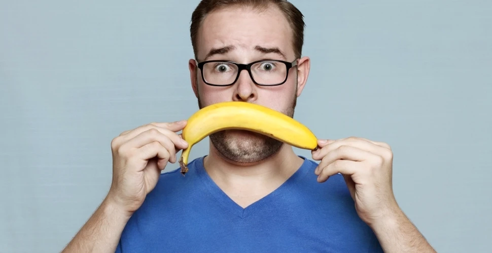 Marea Criză a Bananelor: va rămâne omenirea fără acest aliment favorit?