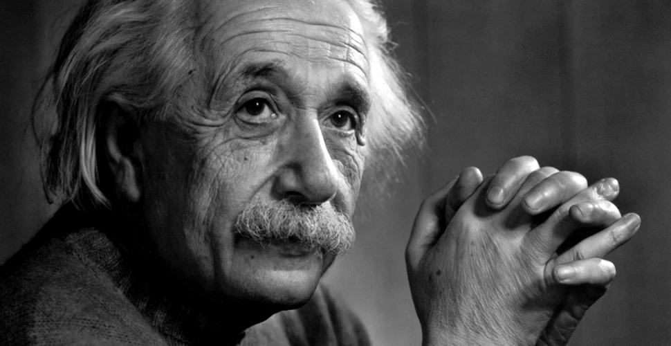 Ştii să rezolvi „ghicitoarea lui Einstein”? Doar 2% dintre oameni au reuşit să o dezlege