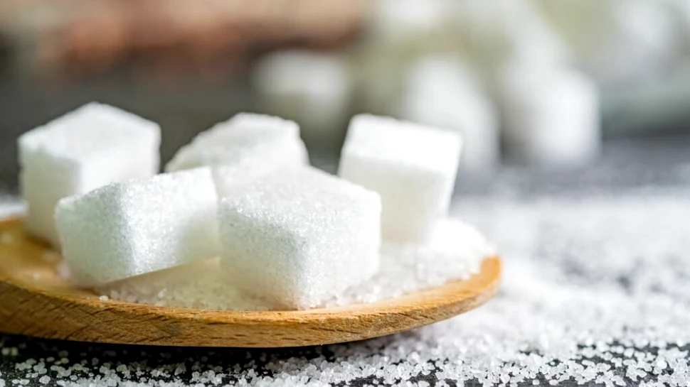 Oamenii de știință au descoperit un risc surprinzător în dietele fără zahăr