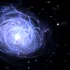 Cea mai lentă stea neutronică i-a uimit pe astronomi