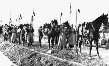Cum au transformat alianțele un conflict regional într-un război mondial