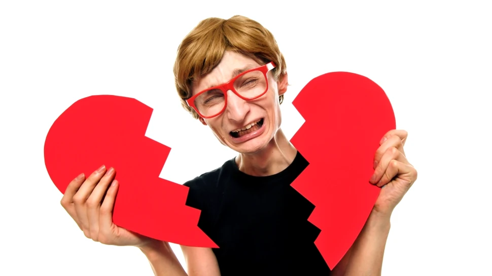 Respingerea socială poate duce la apariţia problemelor de sănătate