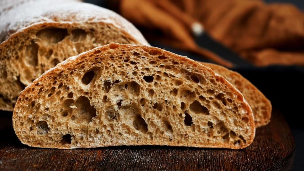 Cercetătorii din Canada au găsit sursa reacțiilor la gluten în organism
