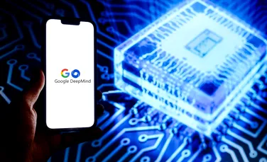 Google DeepMind lansează AlphaGenome, un instrument AI care promite să accelereze înțelegerea bolilor genetice