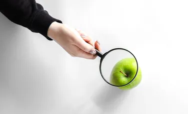 (P) Optimizarea SEO sub lupă: Ce schimbări aduce inteligența artificială?
