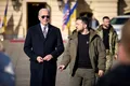 Joe Biden a promis că va da Ucrainei „ultimul cent” înainte să plece de la Casa Albă