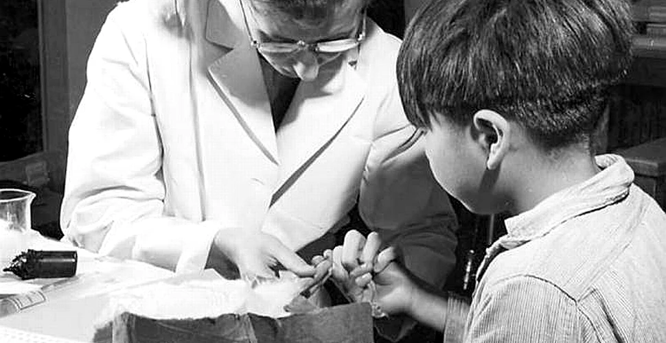 O cercetare dezvăluie experimentele inumane efectuate de guvernul canadian pe copii în anii ’50