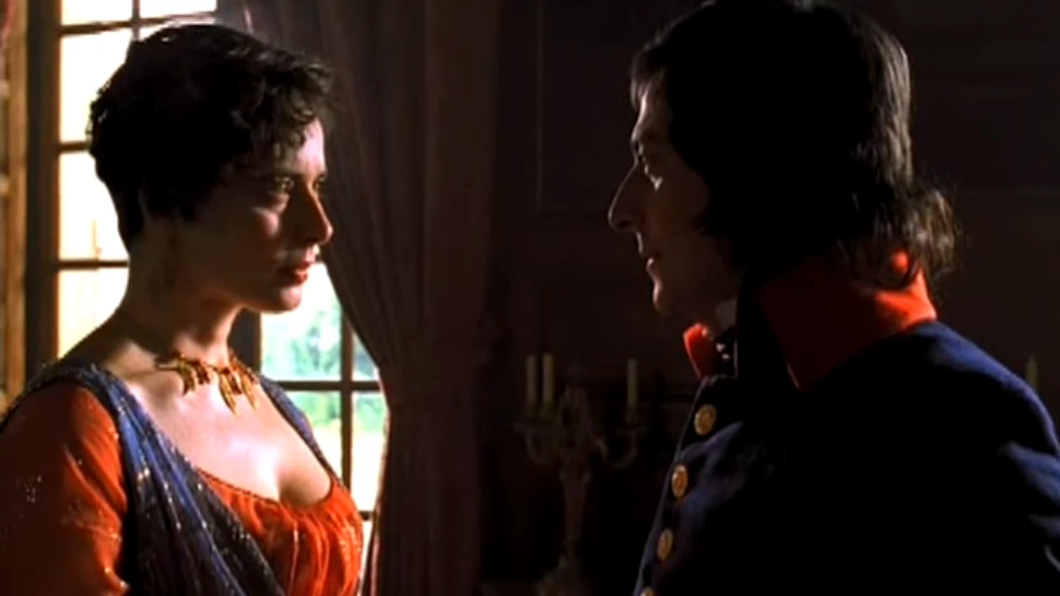 Scrisorile de dragoste ale lui Napoleon care s-au vândut cu o sumă uriaşă